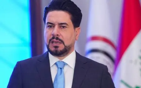 الاتحاد العراقي لـNNI مصر: البصرة في مقدمة المدن لاستضافة خليجي 28