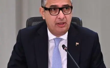 وزير التموين يعلن لأحمد موسى: أسعار الخبز السياحي باقية دون تغيير
