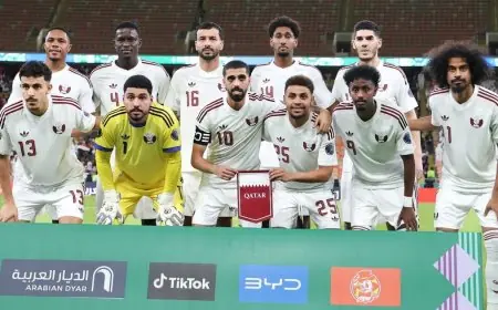 مواعيد أهم مباريات اليوم الأربعاء 30 سبتمبر 2026