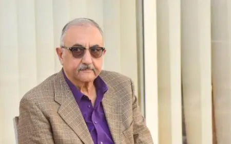 أشرف نصار يوضح موقفه من مفاوضات الأهلي لضم لاعبي البنك الأهلي وينفي الشائعات المتعلقة بذلك