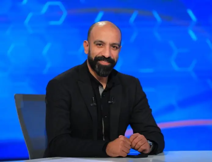 محمد إبراهيم يكشف كيف كاد ناصر منسي أن يغادر الزمالك بسبب أحمد عبد الرؤوف