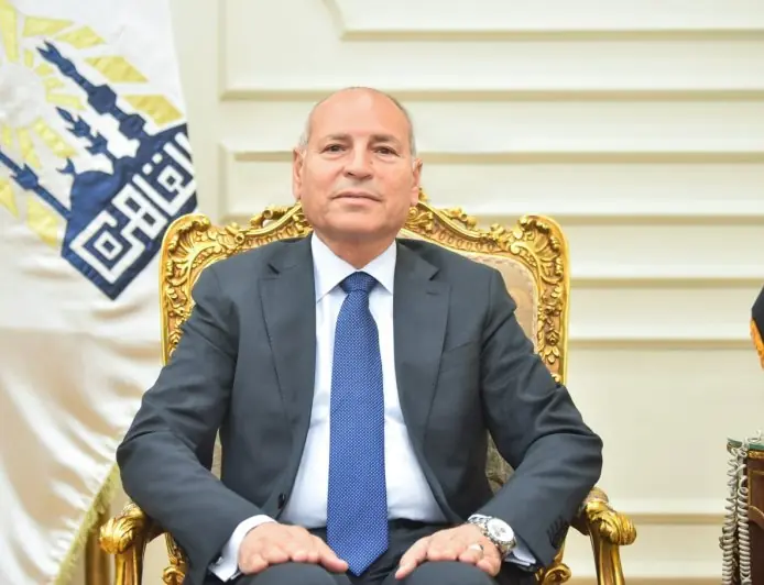 محافظ القاهرة يعلن عن دخول 20 مدرسة جديدة الخدمة في العام الدراسي المقبل