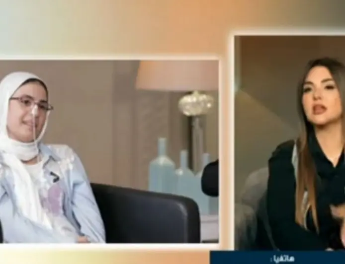 والد نسمة يصرّح: لماذا رفضت علاج ابنتي خارج المنزل