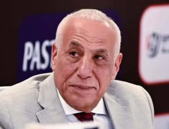 كل ما تحتاج معرفته عن اجتماع حسين لبيب مع لاعبي الزمالك حول المستحقات مع مهلة حتى 16 سبتمبر