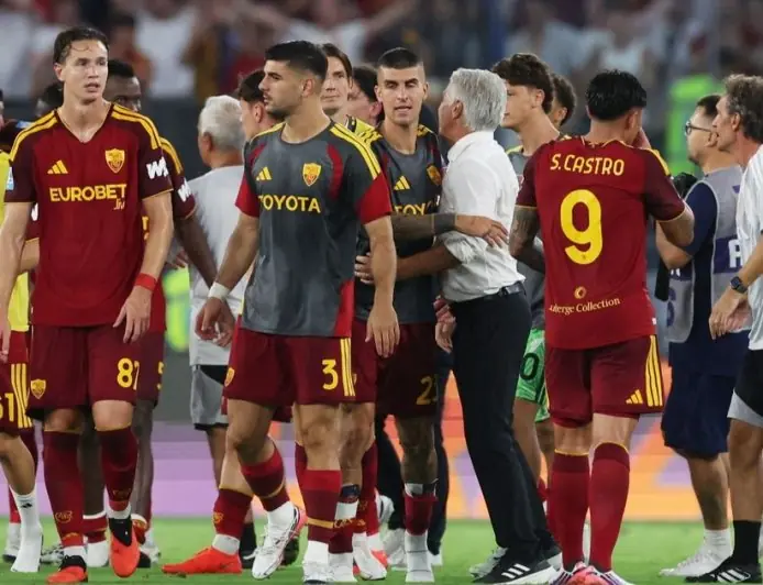 جدول مباريات اليوم الخميس 10 سبتمبر 2026: اكتشف مواعيد أهم المواجهات الرياضية
