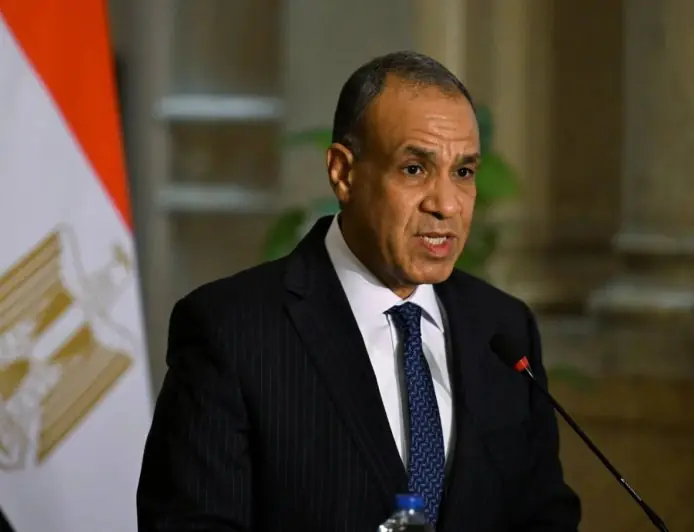 وزير الخارجية: تميز الكفاءة والأقدمية في تعيين السفيرات بمنصب مساعد وزير الخارجية