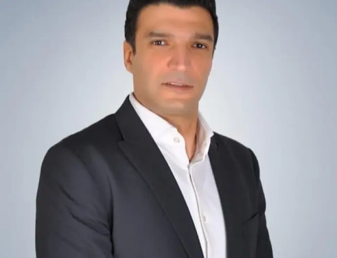 إطلاق وزارة الصناعة للمنظومة الرقمية الشاملة لتعزيز دعم المصنعين