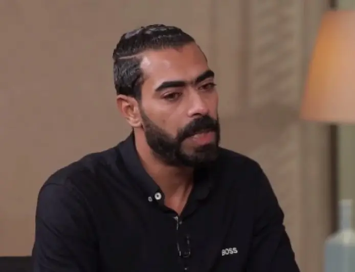 مأساة شاب عاش بلا هوية بسبب زواج عرفي والديه: «عايش على الورق كأني مش موجود»