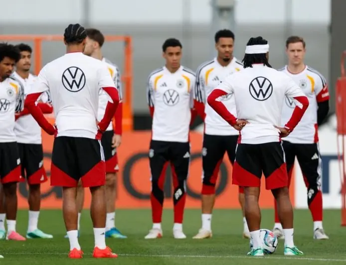 جدول مواعيد مباريات الخميس 24 سبتمبر 2026 كل ما تحتاج معرفته