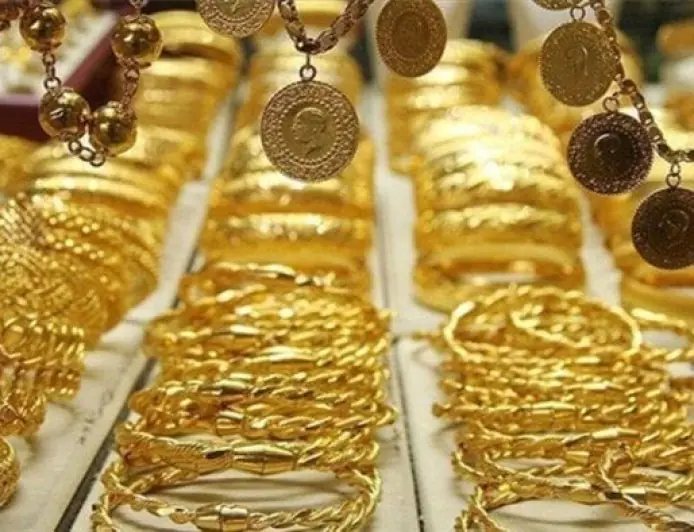 أسعار الذهب في ختام تعاملات مساء اليوم السبت 26 سبتمبر 2026.. عيار 21 يسجل هذا السعر