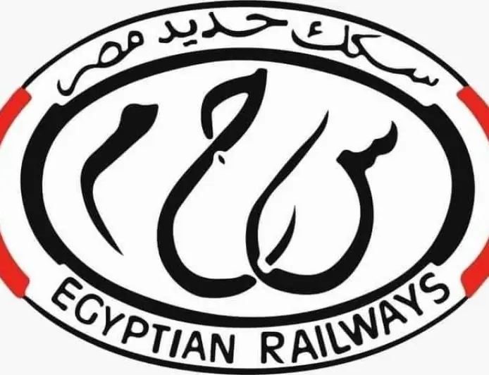 بدءًا من 1 أكتوبر السكة الحديد تفتح باب حجز تذاكر السفر إلكترونياً لذوي الهمم