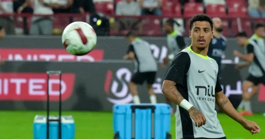 جلسة مرتقبة لحل أزمة بيزيرا مع الزمالك وتفاؤل بانفراج قريب