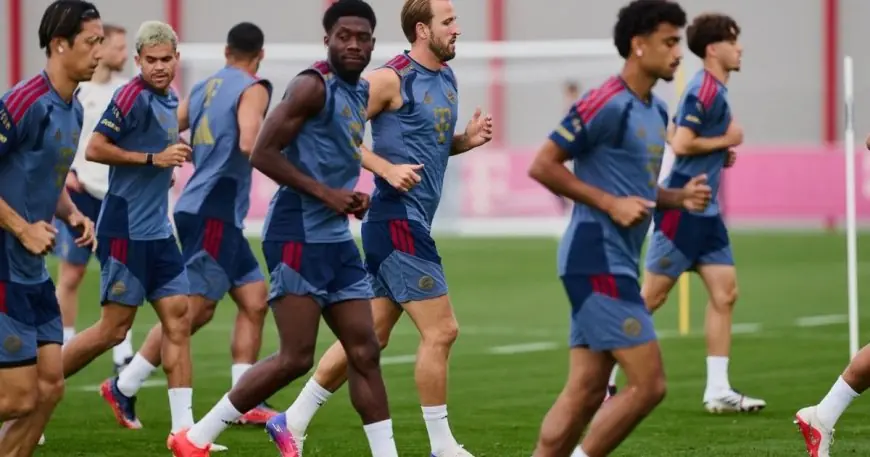 جدول مباريات اليوم الأربعاء 2 سبتمبر 2026: جميع التفاصيل والأوقات