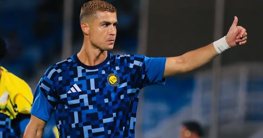 اكتشف مكان إقامة ديربي الرياض المرتقب بين الهلال والنصر في الدوري السعودي