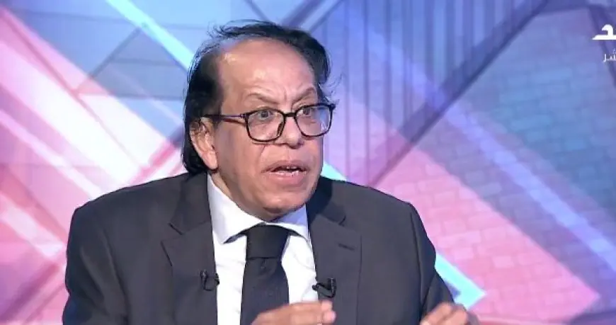 الصين تسعى لاستكشاف أسواق جديدة بعد 70 عامًا من العلاقات مع أمريكا