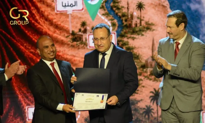 التعليم العالي يطلق مسابقات لاكتشاف المواهب في المرحلة السابعة من برنامج المواجهة والتجوال