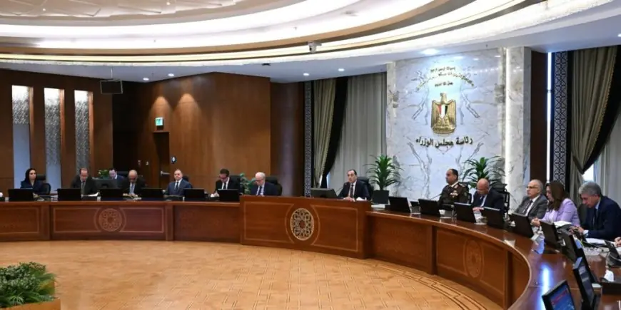زيادة تعويضات سكان وحدات القاهرة التاريخية بقرار من مجلس الوزراء