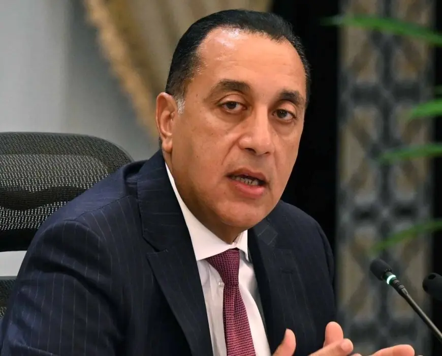 مدبولي يكشف عن إمكانية تحسين استراتيجيات تنفيذ المشروعات في المستقبل مقارنةً بالماضي