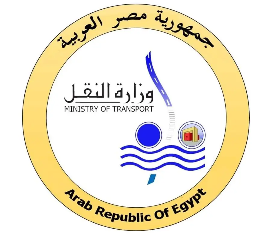 تحضيرات مكثفة للعام الدراسي الجديد النقل تعزز الجاهزية في السكك الحديدية والمترو
