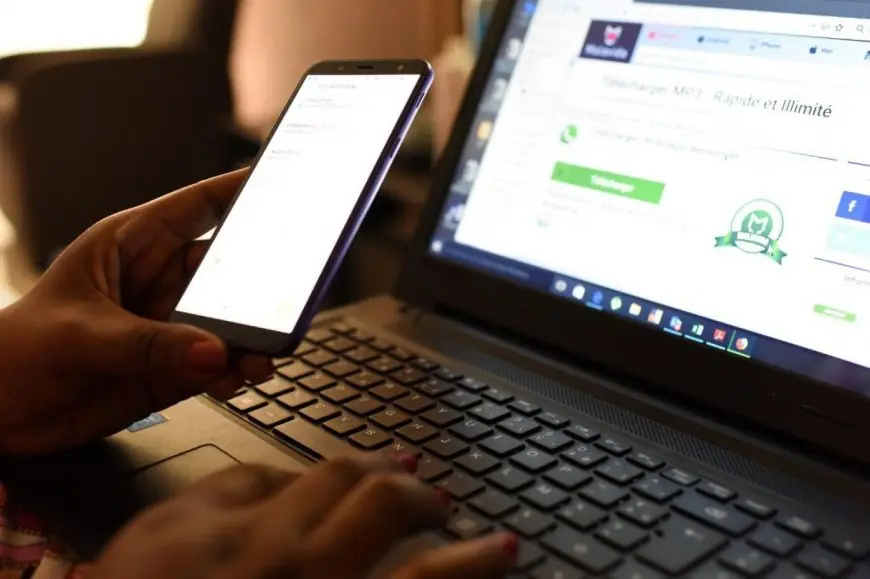 احذر الآن مستخدمي إنستاباي خدعة خطيرة تهدد بسرقة بياناتك وأموالك
