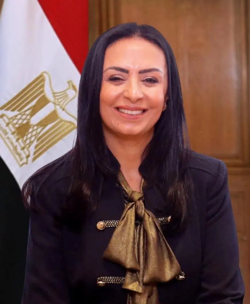 التضامن الاجتماعي تطلق المرحلة الأولى لتوزيع حقائب مبادرة بكرة المدرسة