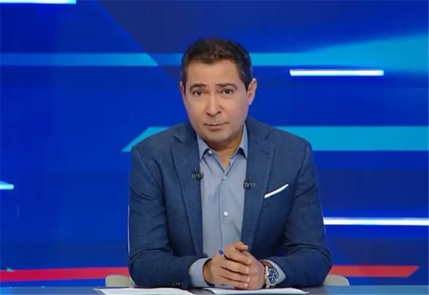 بركات يوجه نداء عاجل للاعبي الأهلي لتحقيق نفس الأداء من البداية