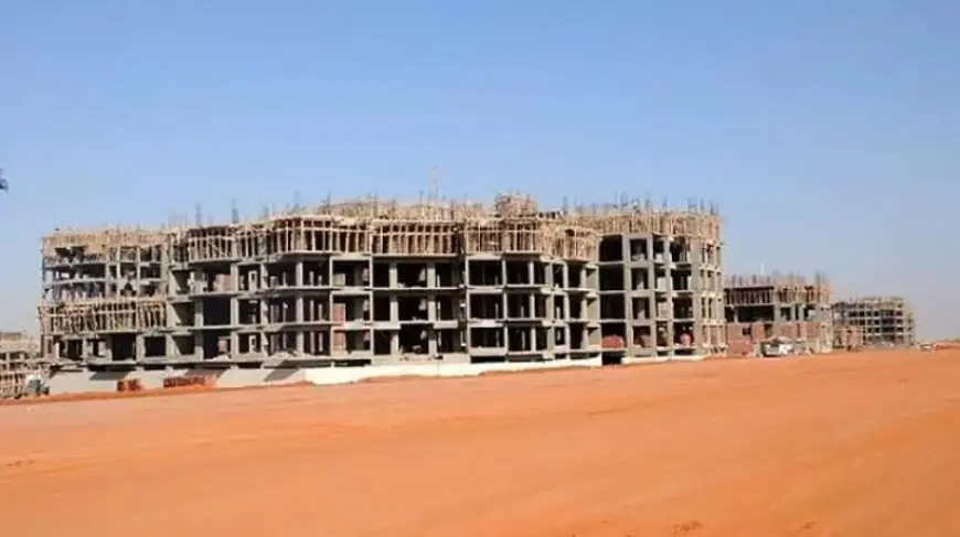 أراضي الإسكان 2026: تعرف على آخر موعد للحجز وأسعار المتر وخطوات التقديم