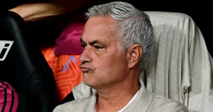 تشكيلة ريال مدريد ضد بيتيس: دياز يبدأ على مقاعد البدلاء