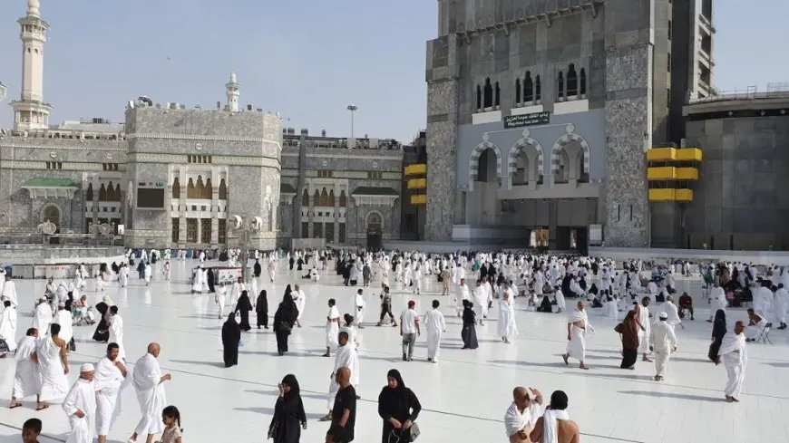 كل ما تحتاج معرفته عن ضوابط العمرة الجديدة لحماية المواطن والشركات والدولة