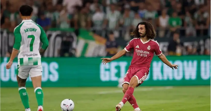جوزيه مورينيو في مواجهة ريال مدريد وإنتر ميلان هل يخسر اللاعب التاسع؟