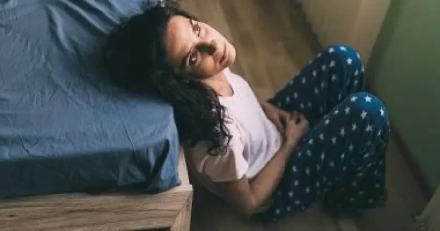نصيحة لا غنى عنها للأمهات لتجنب الشعور بالذنب: لماذا ليست كل الأشياء بحاجة لمحبتك