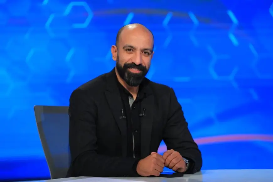 محمد إبراهيم يكشف كيف كاد ناصر منسي أن يغادر الزمالك بسبب أحمد عبد الرؤوف