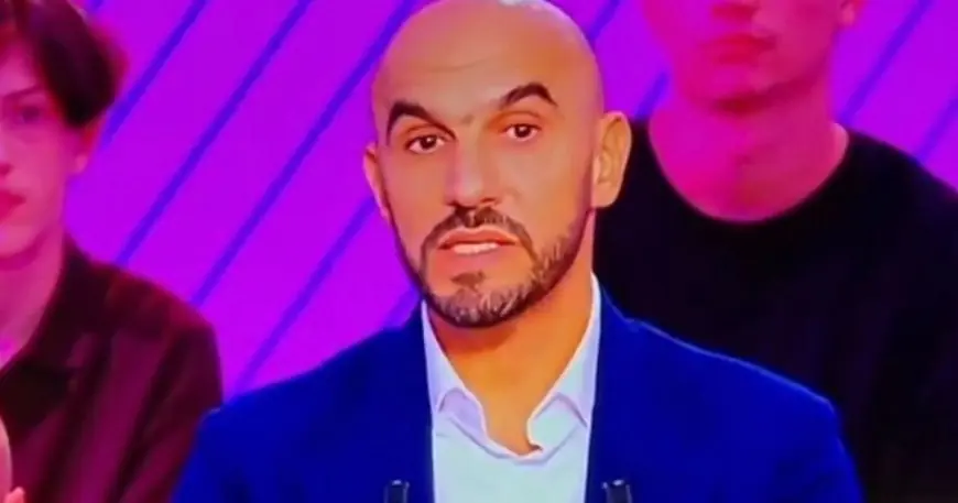 الركراكي يستعيد أزمة نهائي المغرب والسنغال ويعترف بمنح المنتقدين فرصة للانتقاد في إفريقيا