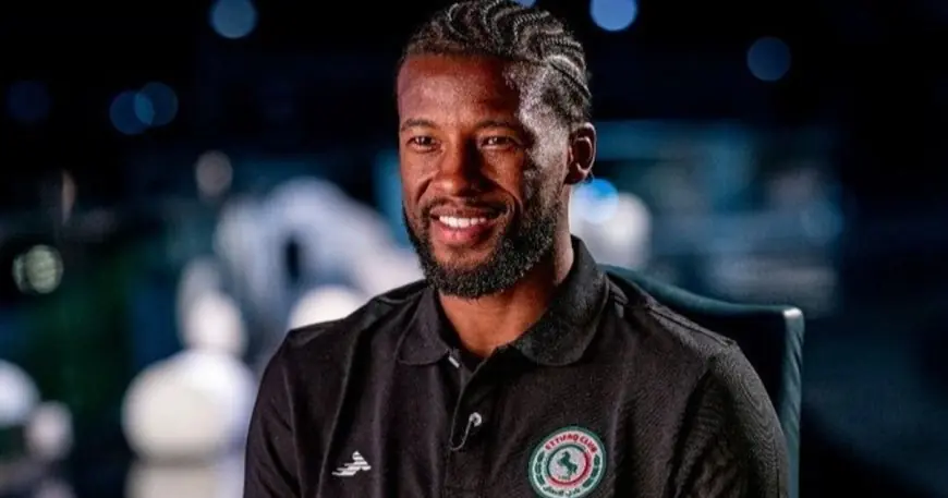 الاتحاد السعودي ينجح في ضم جورجينيو فينالدوم متفوقاً على مساعي تشيلسي