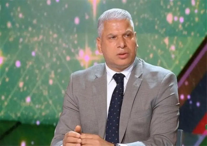 زد يوضح موقفه من حادثة محمد معروف ووائل جمعة: لم نقم بتسريب معلومات.. والأمر يثير الشكوك