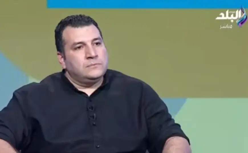 72 مليار جنيه دعمًا للتمويل الاستهلاكي تعرف على أسباب انتشار استخدام تطبيقات التمويل بين المواطنين
