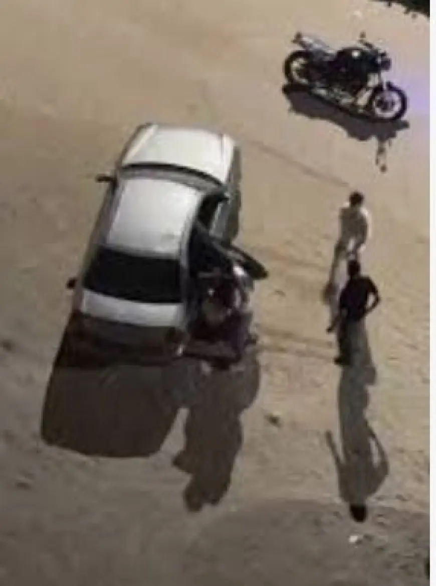 ما هي عقوبة خطف شخص بدافع المزاح؟ اكتشف المفاجأة من خبير قانوني