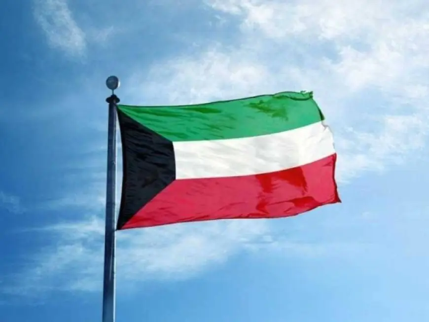 الكويت تستغني عن خدمات أكثر من 7000 معلم عربي