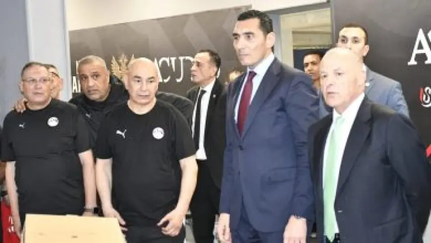 تعرف على موعد مباراة الزمالك وأبوقير للأسمدة اليوم والقنوات الناقلة لها