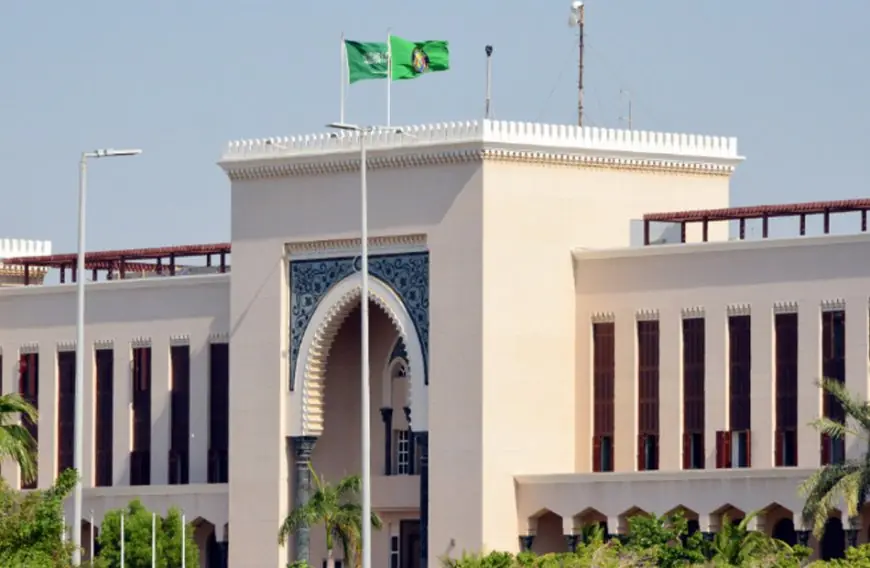 السعودية تدين بقوة استهداف الحوثيين للمناطق المدنية في أبها وخميس مشيط وجازان ونجران