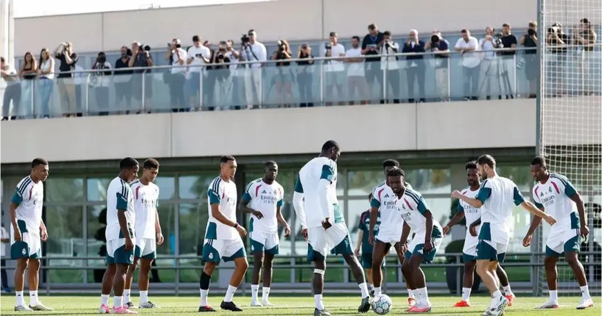 جدول مباريات الثلاثاء 8 سبتمبر 2026 عودة مثيرة لدوري أبطال أوروبا