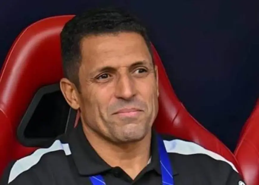 تعرف على توقيت مباراة الأهلي والمقاولون العرب في الدوري الممتاز