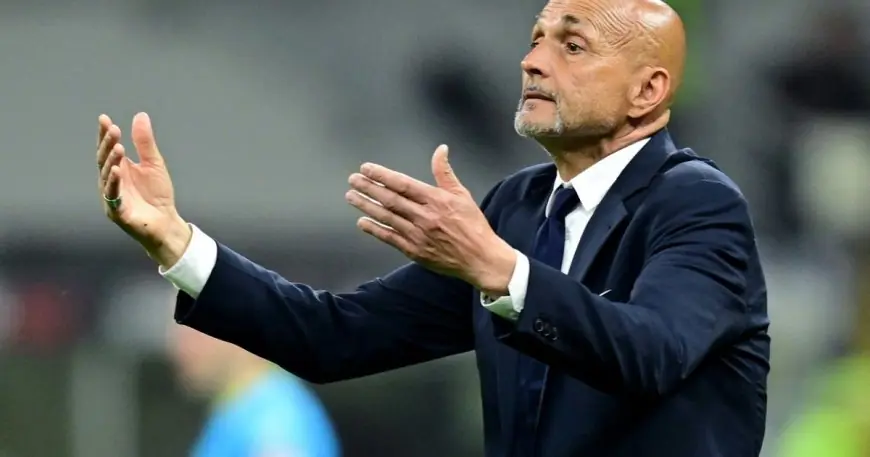 اكتشف السبب وراء رفض يوفنتوس التعاقد مع لاعب وسط جديد رغم موجة الإصابات