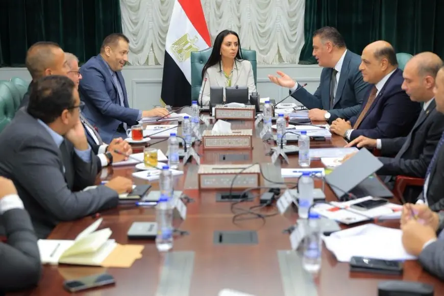 موعد قرعة حج الجمعيات الأهلية 2027: الفوز بفرصة العمر لـ12 ألف مشارك