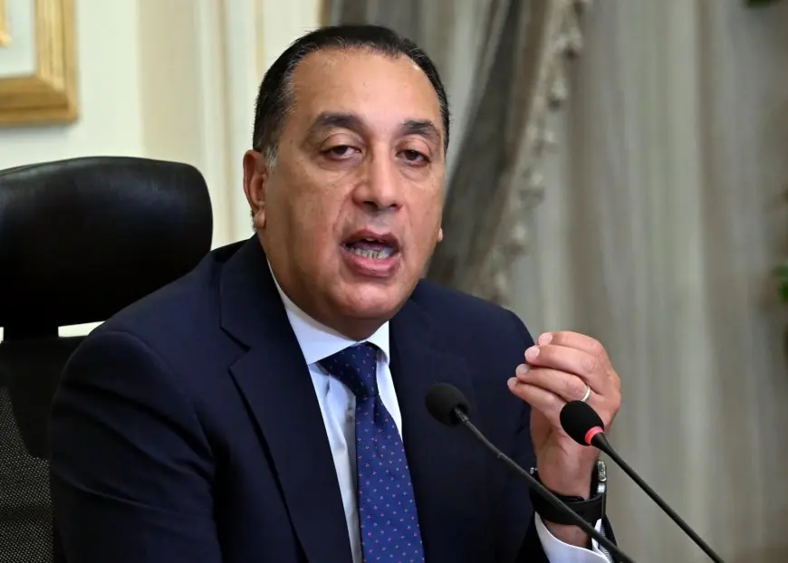 مجلس الوزراء يقرر حرمان المدانين بجرائم الإرهاب نهائيًا من مزايا صندوق الشهداء