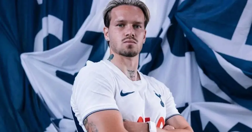مودريك يبتعد عن الملاعب لأسابيع بعد مشاركته القصيرة أمام توتنهام