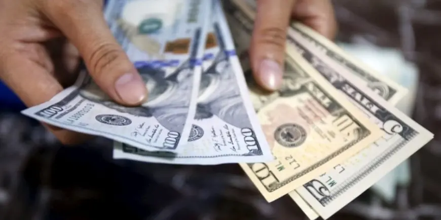 تحويلات المصريين بالخارج تصل لأعلى مستوياتها في عام 2025/2026 بحسب المركز الإعلامي لمجلس الوزراء