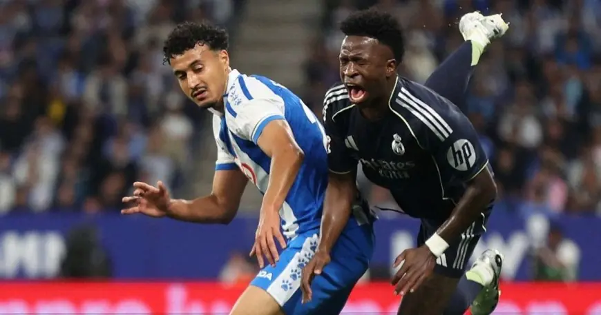 عمر الهلالي يعبر عن ألمه بعد استبعاده من منتخب المغرب ويتطلع للحصول على فرصة جديدة
