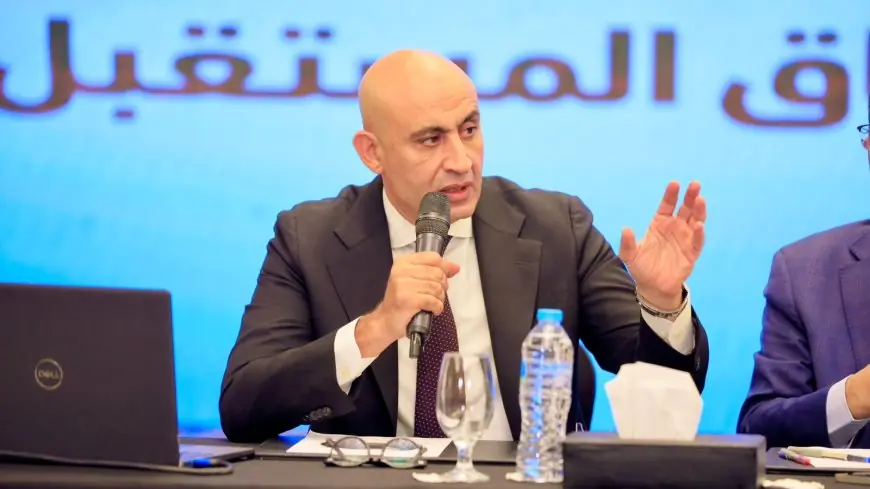 وزير التعليم يؤكد التزام الحكومة بمجانية التعليم وتحديد 183 يوما لدراسة فعّالة