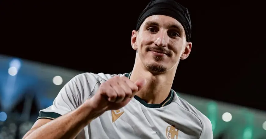 عادل بولبينة يتوقع: الدرعية الحصان الأسود في دوري السعودية